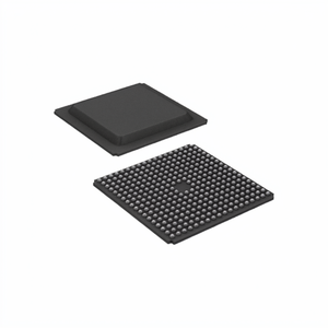 XA6SLX4-2CSG225I 225 LFBGA, CSPBGA Composants électroniques en ligne CI embarqué FPGA 132 I/O 225CSBGA Distributeur agréé - Product Image 1