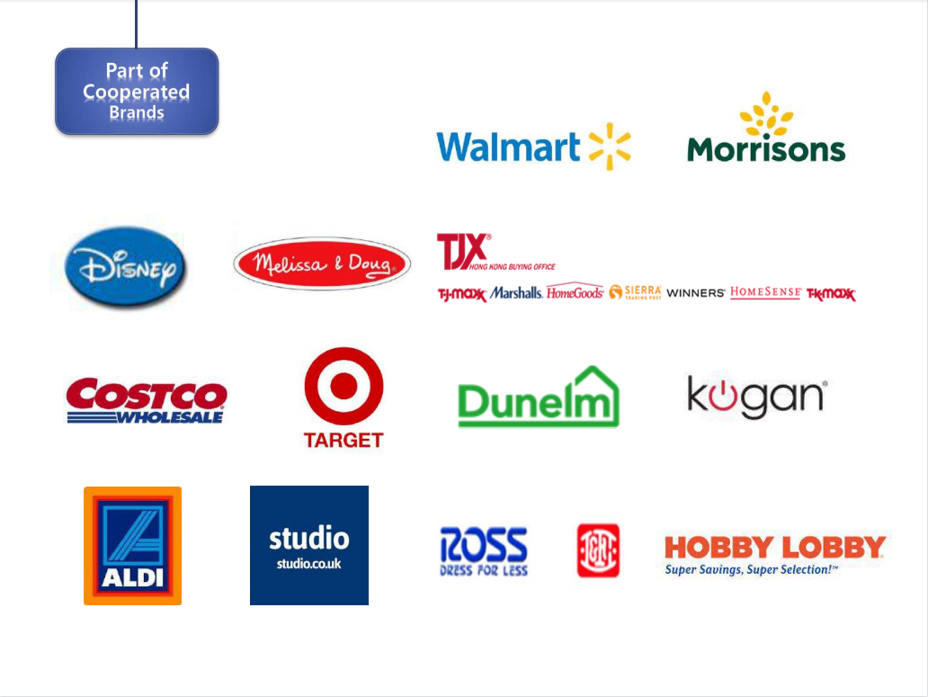 Homesense Strawberry Stool Fashion Living Room Furniture