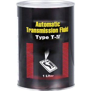 <span class=keywords><strong>Aceite</strong></span> de Motor totalmente sintético SP de 1 litro de alta calidad <span class=keywords><strong>5W30</strong></span> para Japón para coches de gasolina para lubricantes de motor de coche automotriz - Product Image 6