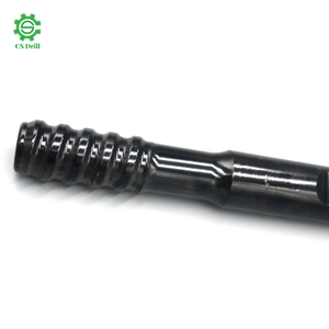 R22, R25, R28, R32, R38, T38, T45, t51 סטנדרטי API חוט סוג DTH תרגיל צינור לכרייה rig - Product Image 3