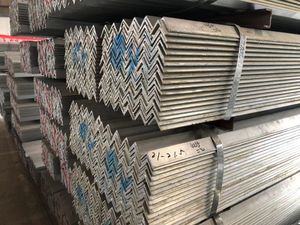 Support d'angle d'angle en acier inoxydable à 120 degrés <span class=keywords><strong>50x50x5</strong></span> pour cadre spécial et connexion de joint Design personnalisé - Product Image 6