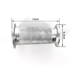 Rope <strong>Handles</strong> Pulldown Attachment <strong>Weight</strong> Training Triceps Press Down Grip for Workout Exercise Fitness Equipment Accessory - Product Image 6