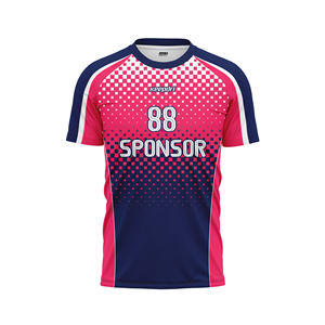 T-shirt léger Active Wear imprimé Technics confortable pour la course ou les séances d'entraînement Profitez du style des ensembles - Product Image 1