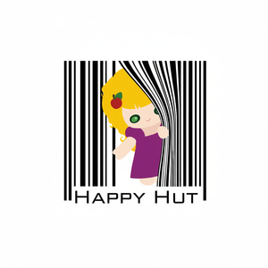 Happy Hut - Enlace especial para gastos de envío L - Logística de entrega urgente - Primavera 2022 - Moda urbana femenina para adultos - Product Image 1