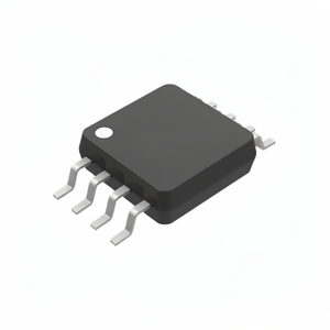 Manufacturer Channel PIC12F609-I_MS Embedded Buy Electronics Components Online 8 TSSOP, 8 MSOP - Product Image 1