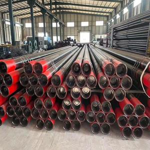 Des remises de prix peuvent être personnalisées Pipeline de pétrole Pipe en acier <span class=keywords><strong>Tpco</strong></span> Petroleum Seamless Pipe Hose Pipe Petroleum - Product Image 2