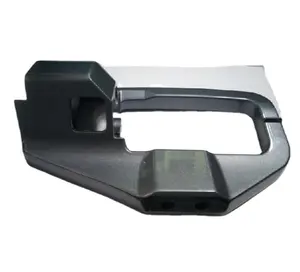 Tiller Handle Bracket-25HP 4 Stroke Outboard 65W-42121-01-4D