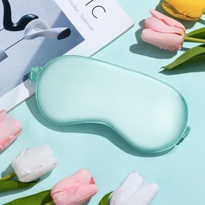 Crème de bain spa relaxante moderne biologique aux herbes de rose, parfum personnalisé, <span class=keywords><strong>coffret</strong></span> cadeau – Soins personnels, prompt rétablissement, cadeaux d'anniversaire et de Noël - Product Image 2