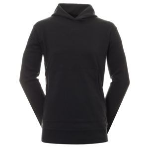 Sweat à capuche personnalisé de luxe à séchage rapide coupe sèche de haute qualité à manches longues surdimensionné athlétique 480 Gsm à capuche 100% coton vêtements pour hommes - Product Image 5