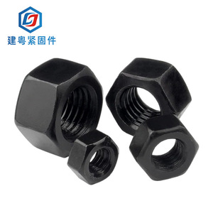 304M4M5M6M8M10 - Product Image 1