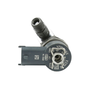 Repuestos Originales para Inyector de Camioneta <span class=keywords><strong>JAC</strong></span> T6 X191101 Yunnei D19TCID7, Motor D19TCID1-11100-1 - Product Image 3