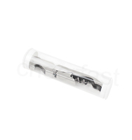 Décapeur de vis et coupe-papier Portable 3 en 1, outils de Bar, vin, en acier inoxydable, 10 pièces
