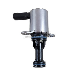 Vanne de pression d'huile 06Q115243 9A7115243A 708681290 pour <span class=keywords><strong>Audi</strong></span> A1 A3 A4 A5 A6 VW Arteon Golf Porsche Macan 95B 2.0 VAG EA888 Gen4 - Product Image 1