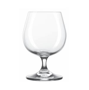 CN36 clair 360ml