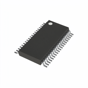 Power Management (PMIC) LT8228EFE#PBF Original 38 TFSOP Exposed Pad Electronics Component - Product Image 1