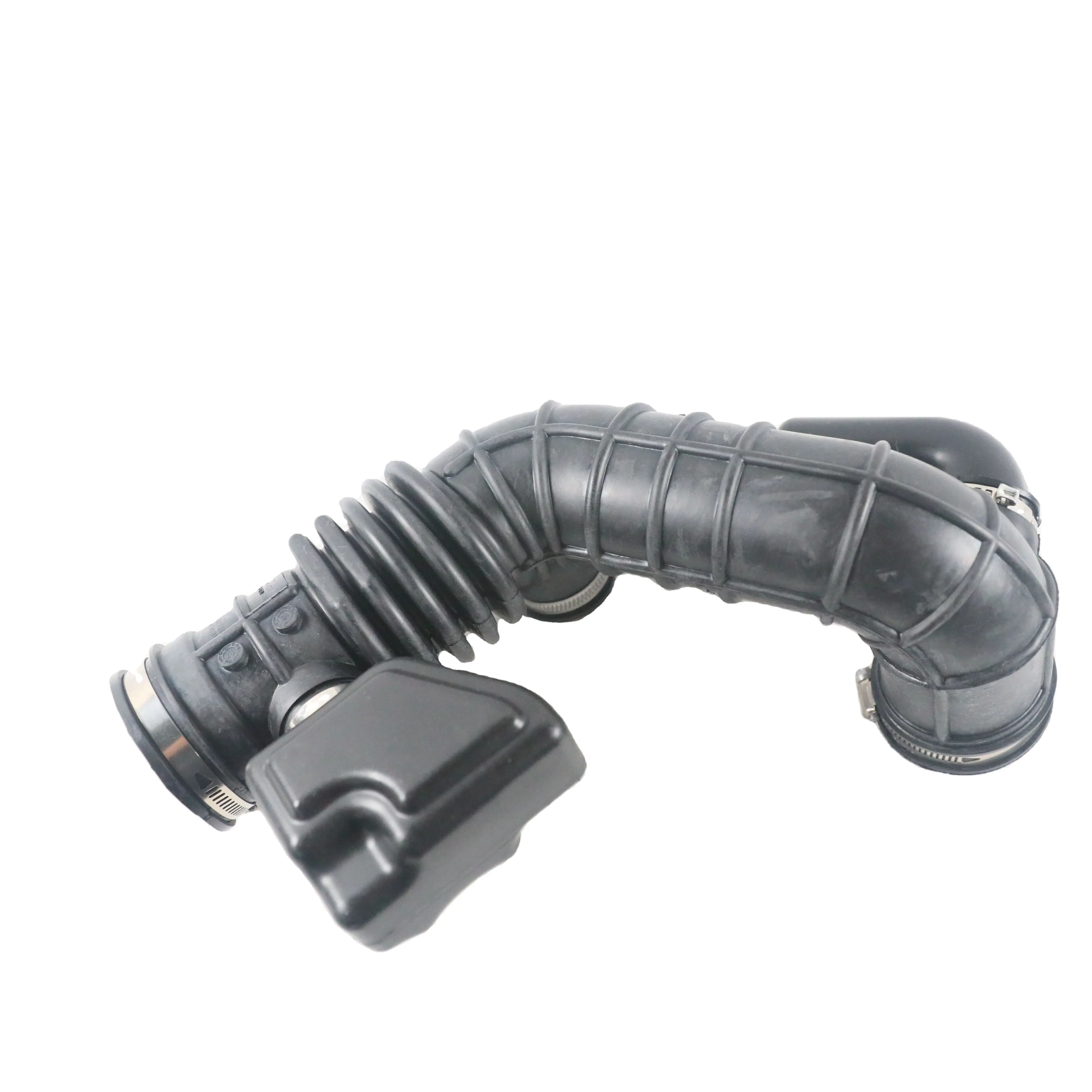 Cachimbo de saída de ar para filtro, tubo de saída para eado/cs35/pro/v7/.pdf/zhishang 1109030-w03/S101014-0300
