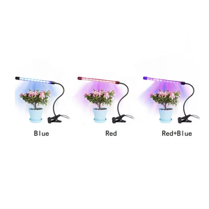 <span class=keywords><strong>Lampe</strong></span> de culture LED à spectre complet <span class=keywords><strong>pour</strong></span> la culture intérieure <span class=keywords><strong>en</strong></span> <span class=keywords><strong>hiver</strong></span>, climat froid, haute puissance, <span class=keywords><strong>lampe</strong></span> de culture <span class=keywords><strong>pour</strong></span> serre EAC, fournisseur OEM - Product Image 3