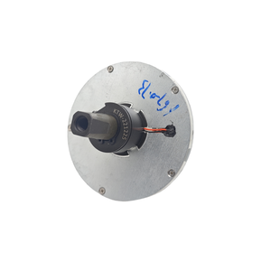 Capteur de couple <span class=keywords><strong>Tsdz2</strong></span> Tsdz2b ou Tsdz8 pour moteur <span class=keywords><strong>TSDZ2</strong></span> TSDZ2B ou Tsdz8 <span class=keywords><strong>TONGSHENG</strong></span> - Product Image 4