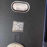 بطارية ليثيوم فوسفات الحديد CORNEX 72174207 بسعة 314 أمبير ساعة وجهد 3.2 فولت، تدوم لأكثر من 12000 دورة، أبعادها 72×174×207 ملم، معدل تفريغ 1C، IMR 18650، مناسبة للطاقة الشمسية