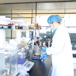 Поставка 100% чистый растительный порошок Тыквенный Порошок цена желтый пищевой краситель - Product Image 5