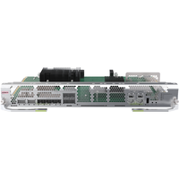 Unidad de Control Principal LSG7SRUEX1T0 S8700-6 con Puertos 100GE y Multivelocidad