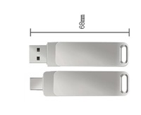 Pabrik Profesional OEM LOGO USB Disk Memori Terlaris 4gb 8gb 16gb 32gb 64gb Pendrive USB2.0 USB Flash Pen Drive