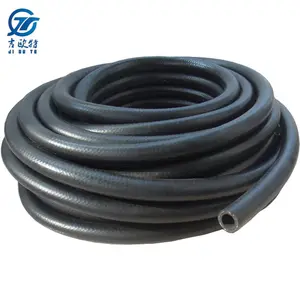 Price Hose Low Price Best Quality High Pressure Coolant Hose NBR Hose For Automotive