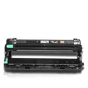 Offre Spéciale Baisine TN-227 Cartouche DE <span class=keywords><strong>Toner</strong></span> TN227 Cartouche DE <span class=keywords><strong>Toner</strong></span> TN223 Cartouche De <span class=keywords><strong>Toner</strong></span> Compatible DR223 Tambour DR223 TN227 - Product Image 3
