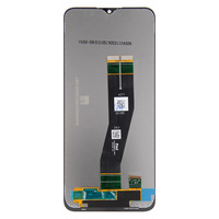 Pantalla LCD Original de Alta Calidad para Teléfono Móvil Samsung A02S A03S A03 A04E M02S M03S