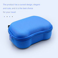 Nouveauté Sac de transport et de rangement étanche pratique pour manette Playstation5 Ps5 Ps4