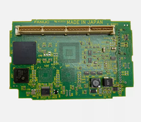 Servoaccionamiento de Robot FANUC de 6 Ejes, A20B-3300-0774, Reacondicionado, Original, en Stock