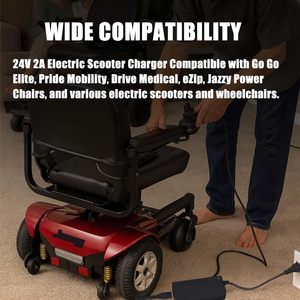 Adaptador de Corriente de Escritorio de 12V 5A, Cargador AC/DC, Conector DC, para PC, CCTV, Monitor, Luz LED, Laptop, Tipo PC de Escritorio de 12 Voltios - Product Image 4