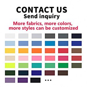 Custom Luxury Promotional Business Gifts Set with Paper Material 500ML Vacuum Cup-Silk Screen Printing Corporate Gift - Product Image 5