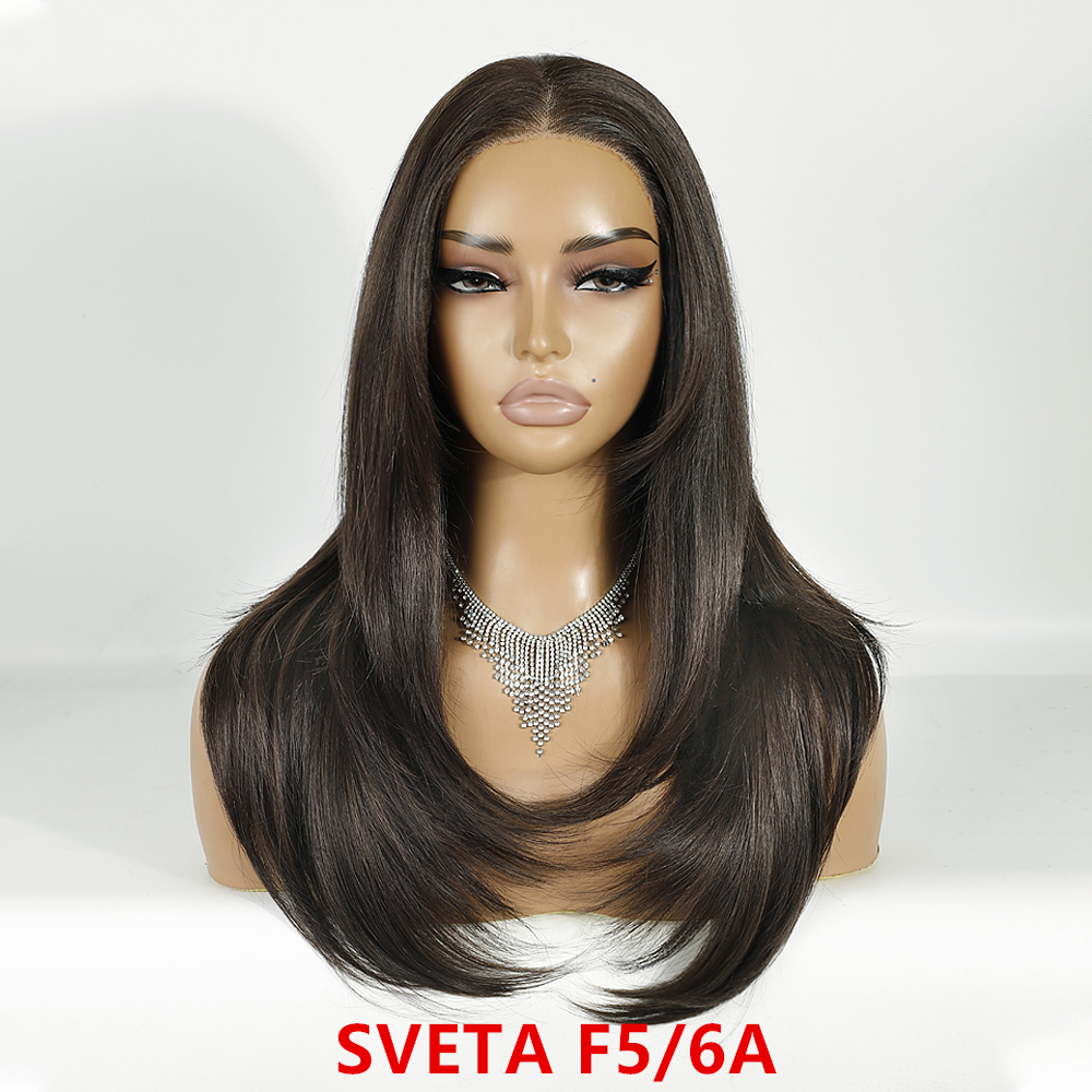 F5/6A