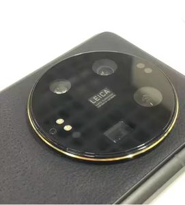 โทรศัพท์มือถือ <span class=keywords><strong>Mi</strong></span> <span class=keywords><strong>11</strong></span> <span class=keywords><strong>Lite</strong></span> 6 + <span class=keywords><strong>128GB</strong></span> ของแท้กล้อง Android <span class=keywords><strong>5g</strong></span> - Product Image 4