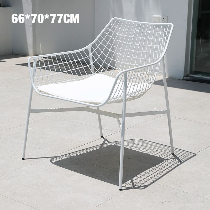 Chair 2