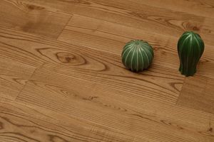 <span class=keywords><strong>Precio</strong></span> al por mayor 8mm-12mm resistente al desgaste HDF/MDF AC3/AC4/<span class=keywords><strong>AC5</strong></span> <span class=keywords><strong>Parquet</strong></span> de ingeniería en relieve Madera/Azulejo laminado/Azulejos - Product Image 5