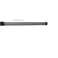 CLAFN40-Z1388-880 NSNP