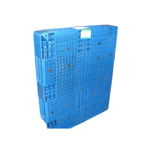 Platform industrial 1300*1100 cheap plastic pallet