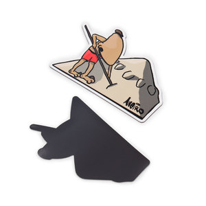 Aimant de réfrigérateur souvenir <span class=keywords><strong>personnalisé</strong></span> de haute qualité Aimants de réfrigérateur en papier personnalisés - Product Image 4