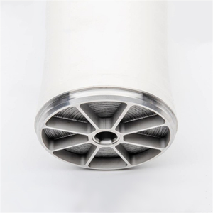 Membrana RO inteligente para purificación de agua, submontaje de membrana permeable azeotrópica tipo placa plana de 802mm - Product Image 5