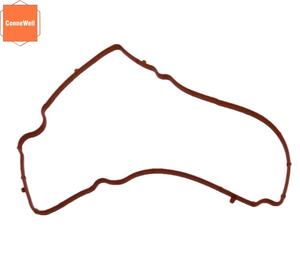 วงแหวนยางฝาครอบวาล์ว LR009411 <span class=keywords><strong>2.2</strong></span> TD4ทรงหลายเหลี่ยมสำหรับ Evoque สำหรับ Freelander 2 6G9Q6P038AB - Product Image 1