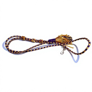 ชุดคลุมทำงานคุณภาพสูง QUICK WAY INDUSTRIES รุ่น Cincture Zingulum Cord ผ้าโพลีเอสเตอร์ สายรัดเสื้อแบบเส้นเดียว - Product Image 3