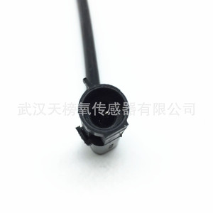 เซ็นเซอร์ออกซิเจน Tb-080127 855333 25133391 สำหรับ Daewoo ปี 1991-1997 อะไหล่ทดแทน - Product Image 4