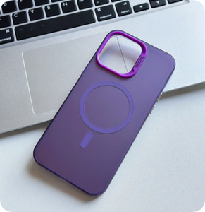 <span class=keywords><strong>เคส</strong></span>โทรศัพท์แบบมีที่จับนิ้วมือ รุ่น Twinkling สำหรับ iPhone 17 16 15 <span class=keywords><strong>14</strong></span> <span class=keywords><strong>Pro</strong></span> <span class=keywords><strong>Max</strong></span> - Product Image 4