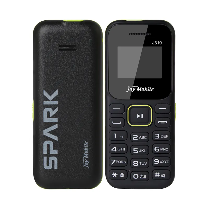 โรงงาน Sim มินิบาร์โทรศัพท์หน้าจอ 1.44 นิ้ว 2G GSM Dual Sim โทรศัพท์มือถือการออกแบบที่คล้ายกันสําหรับ Tecno สําหรับ itel สําหรับโทรศัพท์มือถือซัมซุง