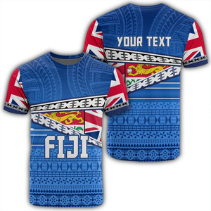 <span class=keywords><strong>Abbigliamento</strong></span> delle Isole del Pacifico, Camicia da Uomo, <span class=keywords><strong>Abbigliamento</strong></span> Fijiano, T-shirt Fijiane, Camicia con Motivi Fijiani - Product Image 5