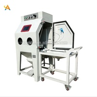 Machine de poinçonnage, pour sable sec/humide, équipement professionnel, livraison gratuite