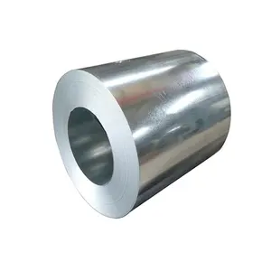 Aisi Hot Rolled Cold Rolled ASTM 201 SS 304 304L 316 316L 309s 310s 430 410 420 3cr12 Grade Stainless Steel Coil