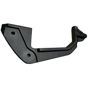 Nhà sản xuất rèn chính xác - Product Image 1